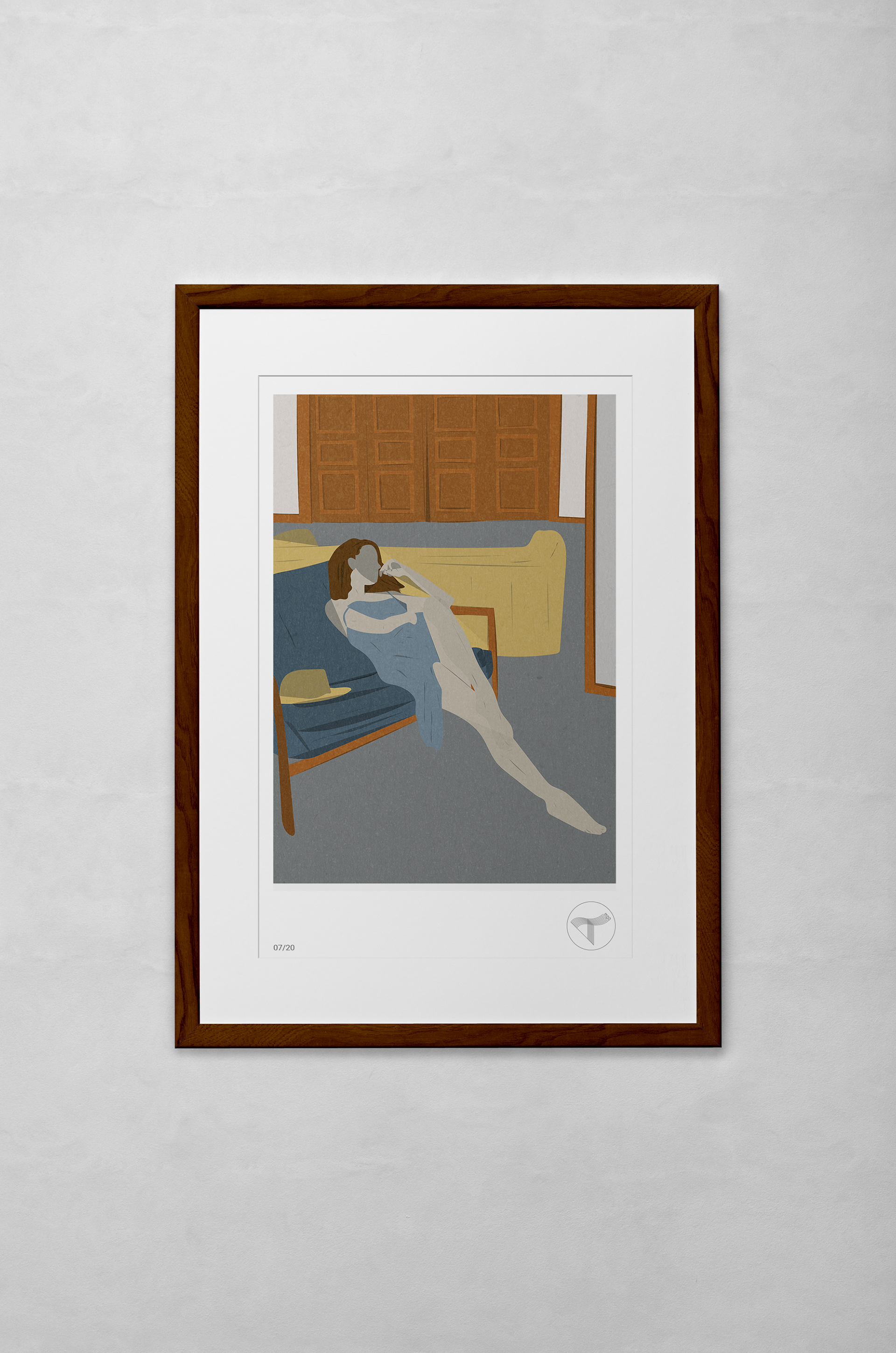 girl bed 6